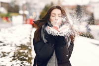 Hoe kies je de perfecte winterjas? 8 tips