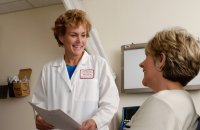 Zeven jaar wachten op een endometriose-diagnose