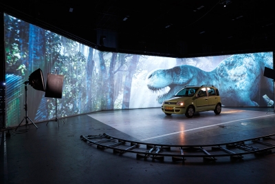 Auto verkopen? Met deze persoonlijke autoreclames val je lekker op!