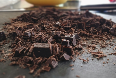 Cacao nibs kopen, waarom dat een goed idee is!