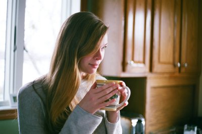 Waarom vrouwen massaal hun dating apps deleten