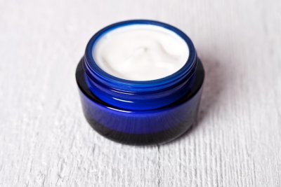 Op TikTok smeert iedereen rundvet, dermatologen niet
