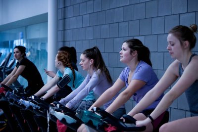Is cycle syncing echt zo effectief als iedereen beweert?