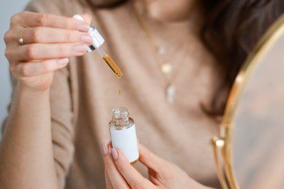Je huidbarrière is opeens de grootste obsessie in skincare