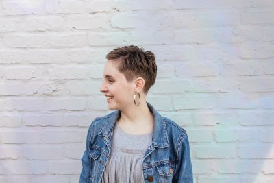De pixie cut steelt dit jaar de show van de bob