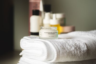 Je skincare-routine wordt eindelijk weer korter